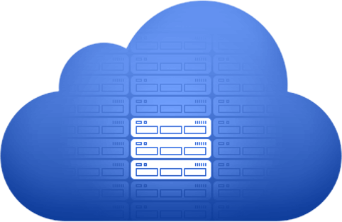 cloud-aplikasi-perpustakaan