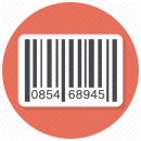 barcode-scanner
