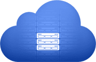cloud-aplikasi-perpustakaan